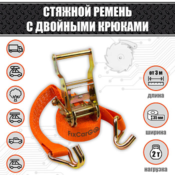 zpfb52mbcyf69m6bh6dmvmpfgrkbhcn9.jpg zpfb52mbcyf69m6bh6dmvmpfgrkbhcn9.jpg