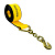 k7tc3dn6tkdn072ufcqasf1jv2pry43l.jpg k7tc3dn6tkdn072ufcqasf1jv2pry43l.jpg