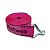 e4pv4w216bwr2g88c3trk2bcosn8om6n.jpg e4pv4w216bwr2g88c3trk2bcosn8om6n.jpg