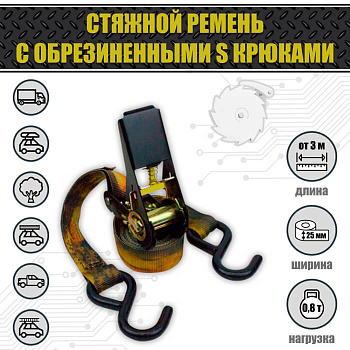 k8hx864bd3ibl9uvq880rkgj015tvf5q.jpg k8hx864bd3ibl9uvq880rkgj015tvf5q.jpg