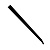 y44wie7lw2cip195mbwxzcd1egbt5w6k.jpg y44wie7lw2cip195mbwxzcd1egbt5w6k.jpg