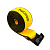 ax6zxhqy3uaabndv0g5fabl2l47ovti6.jpg ax6zxhqy3uaabndv0g5fabl2l47ovti6.jpg