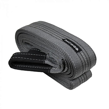 aandisuij6vuv043t22dm6qi5xme3y14.jpg aandisuij6vuv043t22dm6qi5xme3y14.jpg