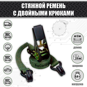zo992hb0sjt9ksx47dhcw3m00v8bp3d7.jpg zo992hb0sjt9ksx47dhcw3m00v8bp3d7.jpg